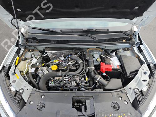 Gearbox DACIA SANDERO III 1.0 TCe 100 ECO-G | BP23761763M3 - Image 67