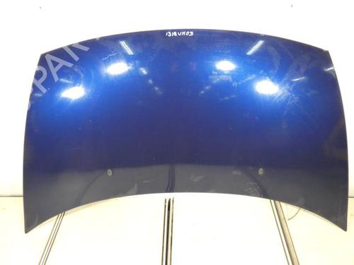 Panser CITROËN C3 I (FC_, FN_) 1.4 HDi (68 hp) 23696292