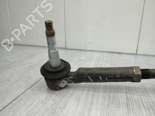 Used Steering rack Steering rack OPEL ASTRA J (P10) 1.3 CDTI (68) (95 hp) 23741069 23741069