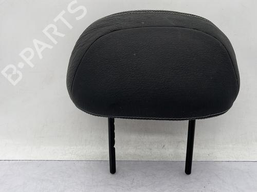 Headrest PEUGEOT 406 (8B) 2.2 HDi | BP26968771I31 