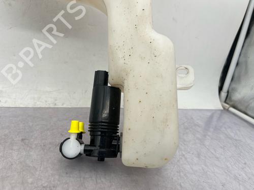 Sprinklertank FORD FIESTA VI (CB1, CCN) 1.5 TDCi | BP38425665C113 - Image 9