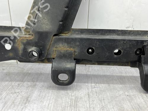 crossmember-renault-captur-i-j5_-h5_-2013-33420813 main image