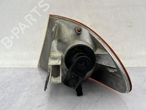 Right front indicator BMW 3 (E46) 320 d | BP30198668C33 