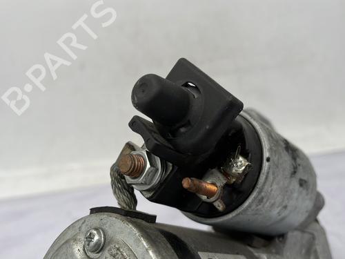 starter-renault-kadjar-ha_-hl_-2015-33171661 main image