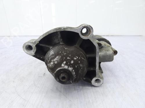 Used Starter Starter PEUGEOT 306 Break (7E, N3, N5) 1.9 TD (90 hp) 23698354 23698354