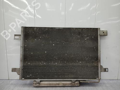 ac-radiator-mercedes-benz-c-class-w203-2000-2001-2002-2003-2004-2005-2006-2007-23698514 main image