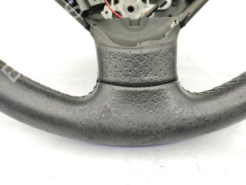 Used Steering wheel Steering wheel PEUGEOT 206+ (2L_, 2M_) 1.4 HDi eco 70 (68 hp) 23680559 23680559