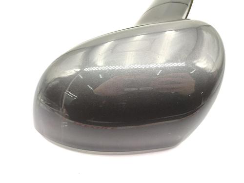 Used Left mirror KIA RIO III (UB) 1.2 CVVT (84 hp) 23752373
