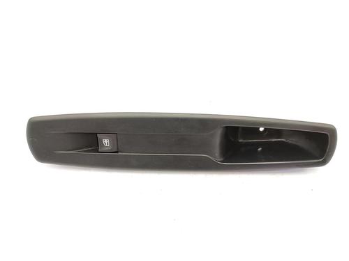 Right front window switch RENAULT GRAND SCÉNIC III (JZ0/1_) 1.6 dCi (JZ00, JZ12) | BP23728612I26 - Image 4