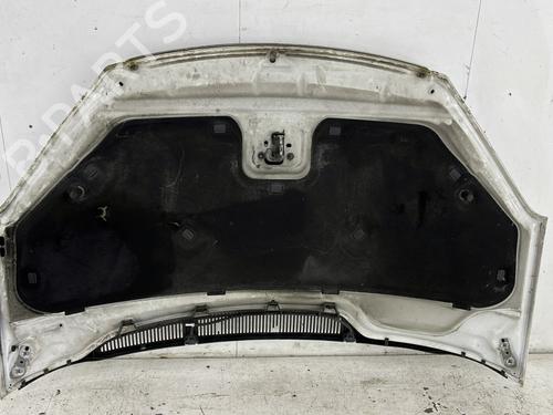 Motorhjelm FORD C-MAX (DM2) 1.6 TDCi | BP27546865C1 - Image 5