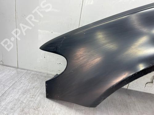 Used Left front fenders Left front fenders BMW 3 (E46) 320 d (136 hp) 36248630 36248630