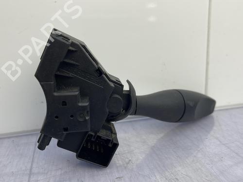 Switch FORD TRANSIT Van (FA_ _) 2.4 TDE | BP23667805I30 - Image 3