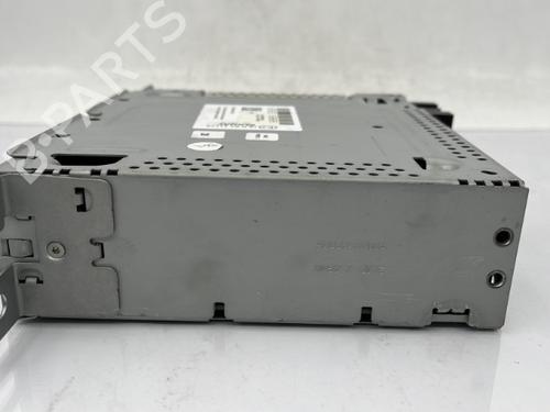 Radio RENAULT CAPTUR I (J5_, H5_) 1.5 dCi 90 (J5N4, J5M5, J5MW, J5M6, J5AL, J5AJ) | BP23758664E6  - Image 7