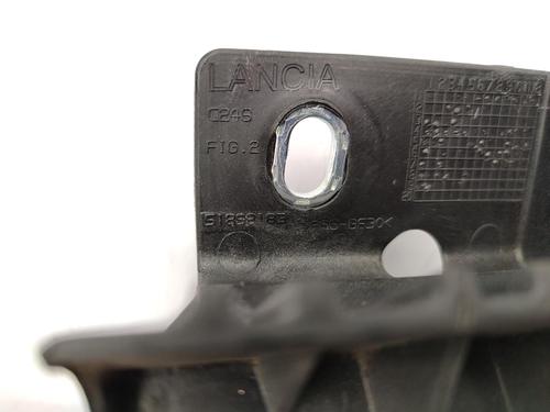 Electronic module FIAT PANDA (312_, 319_) 1.2 (312PXA1A) | BP26239704M83 - Image 5