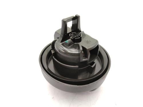 Electronic module PEUGEOT 208 I (CA_, CC_) 1.6 HDi | BP23729499M83 - Image 20