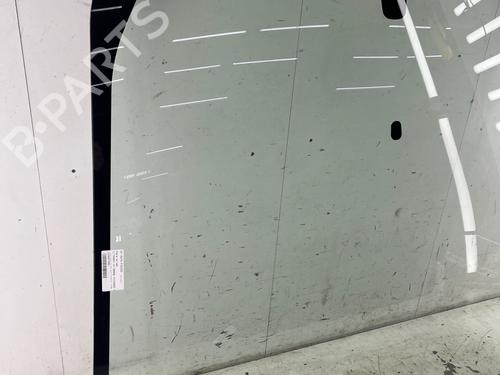 Vindrude Vindrude CITROËN C4 Picasso I MPV (UD_) [2006-2015] 34159366 34159366