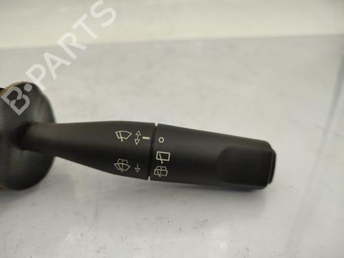 Steering column stalk PEUGEOT 106 II (1A_, 1C_) 1.1 i | BP23739160I23 