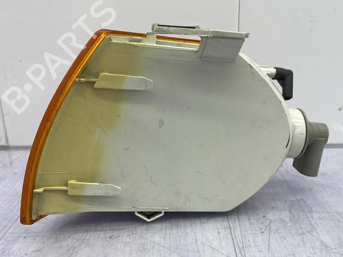 Right front indicator VW POLO III (6N1) 64 1.9 SDI | BP24656401C33 