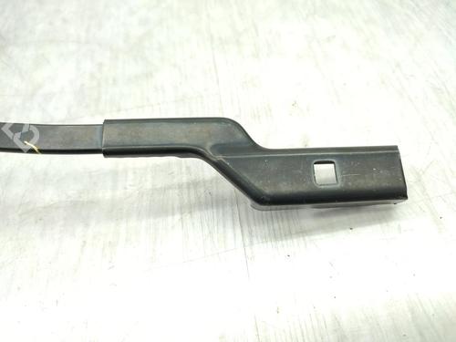 Used Front windshield wiper arm RENAULT TRAFIC III Van (FG_) 2.0 dCi 120 (FGMN) (120 hp) 23749368