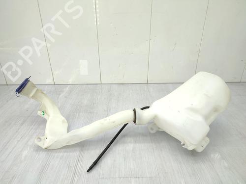 Windscreen washer tank PEUGEOT 207 SW (WK_) 1.6 16V | BP23720173C113 