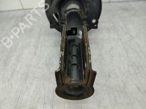 Right front shock absorber RENAULT MEGANE III Grandtour (KZ0/1) 1.5 dCi (KZ09, KZ0D, KZ1G, KZ29, KZ14, KZ1W, KZ10, KZ1F,... | BP23749478M17 