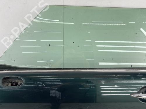 Left front door MINI MINI (R50, R53) Cooper | BP26457303C2 