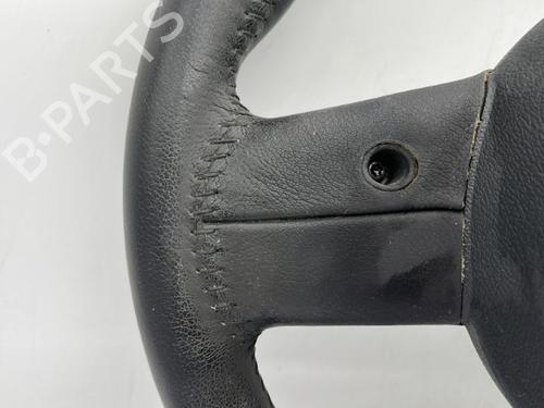 Steering wheel MINI MINI (R56) Cooper | BP23680173C49 - Image 3