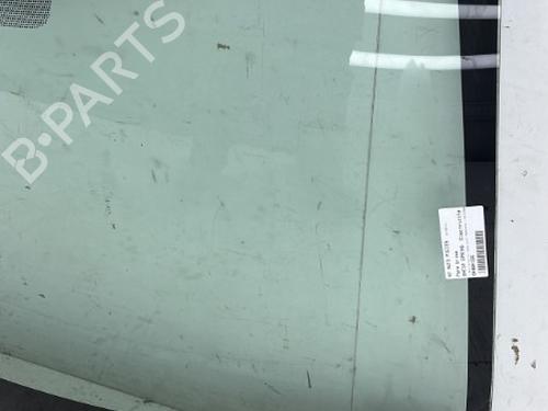 Windscreen DACIA SPRING EV (B6M1) | BP23751163C63 - Image 2