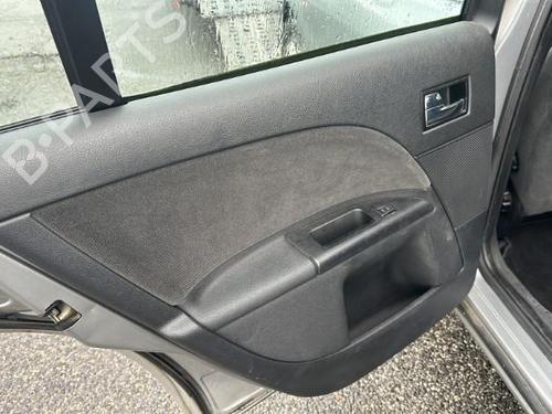 Left sun visor FORD MONDEO III (B5Y) 2.0 TDCi | BP26032329I1 - Image 9