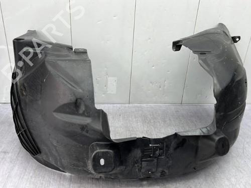 Wheel arch OPEL CORSA D (S07) 1.0 (L08, L68) | BP23752128C56 