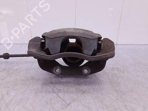 Right front brake caliper CITROËN DS3 (SA_) 1.6 HDi 110 | BP23705034M104  - Image 6