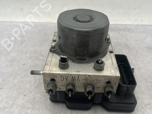 ABS pump AUDI A1 (8X1, 8XK) 1.6 TDI | BP30964475M43 - Image 4