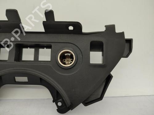 Used Electronic module Electronic module PEUGEOT PARTNER Box Body/MPV 1.6 HDi 16V (90 hp) 23712484 23712484