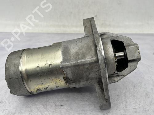 Startmotor OPEL ZAFIRA / ZAFIRA FAMILY B (A05) 1.7 CDTI (M75) (110 hp) 31269423