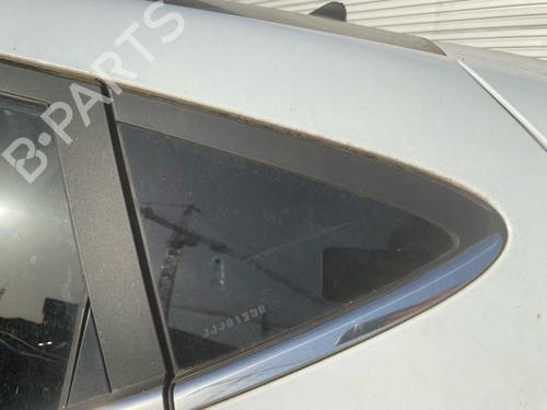 Interiør tag FORD FIESTA VII (HJ, HF) 1.0 EcoBoost | BP36792860I12 - Image 98