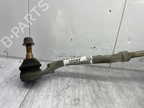 steering-rack-citroen-c4-picasso-ii-2013-36646342 main image