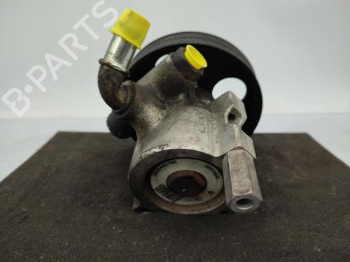 Styring servopumpe CITROËN XSARA (N1) 2.0 HDi 90 | BP23676600M99 
