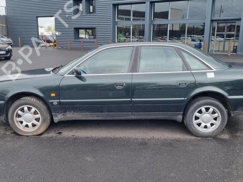 Subframe AUDI A6 C4 (4A2) 2.5 TDI | BP28817051M9  - Image 40