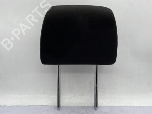 Used Headrest BMW 3 (E90) [2004-2012]  23680476