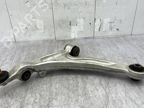 right-front-suspension-arm-mazda-mx-5-iii-nc-2005-2006-2007-2008-2009-2010-2011-2012-2013-2014-32219123 main image