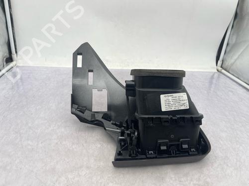 Used Air vent Air vent 36902011 36902011