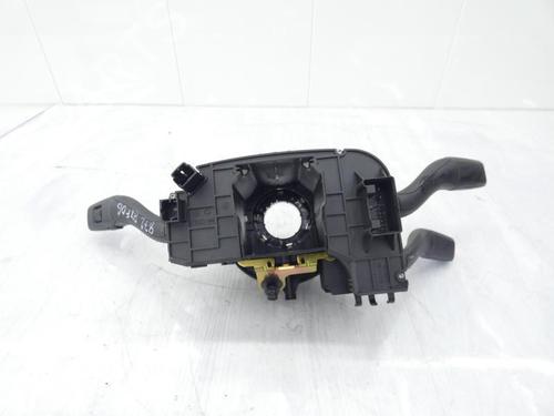 steering-column-stalk-audi-a4-b6-avant-8e5-2000-2001-2002-2003-2004-2005-23699001 main image