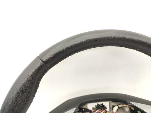 Steering wheel FORD TRANSIT CONNECT V408 Box Body/MPV 1.5 EcoBlue | BP23738713C49  - Image 5