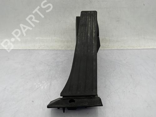 Used Pedal BMW 3 Coupe (E92) 330 d (231 hp) 29839311