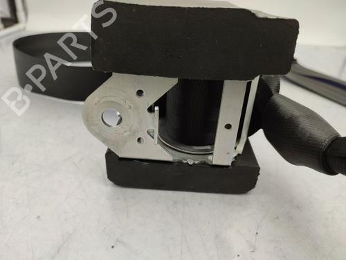 Rear right belt tensioner AUDI A3 (8P1) 2.0 TDI quattro | BP26462256C90 