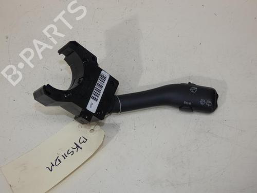 Steering column stalk AUDI A6 C5 Avant (4B5) 2.5 TDI | BP23689683I23 