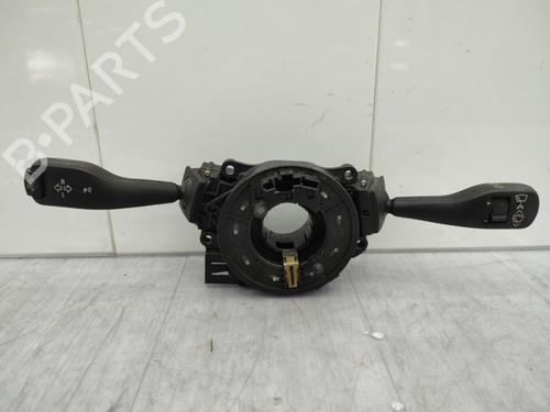 Steering column stalk BMW 5 (E39) 530 d | BP23707586I23 