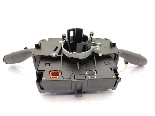 Steering column stalk CITROËN C3 Pluriel (HB_) 1.4 | BP23711592I23 - Image 3