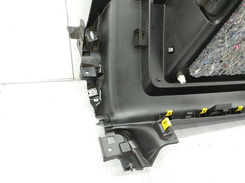 Handskerum PEUGEOT PARTNER Box Body/MPV (K9) 1.5 BlueHDi 75 | BP23759521C95 - Image 15