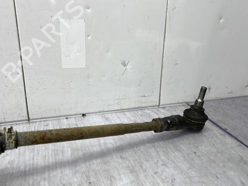 Steering rack CITROËN C8 (EA_, EB_) 2.0 HDi 165 | BP32731982M22  - Image 9